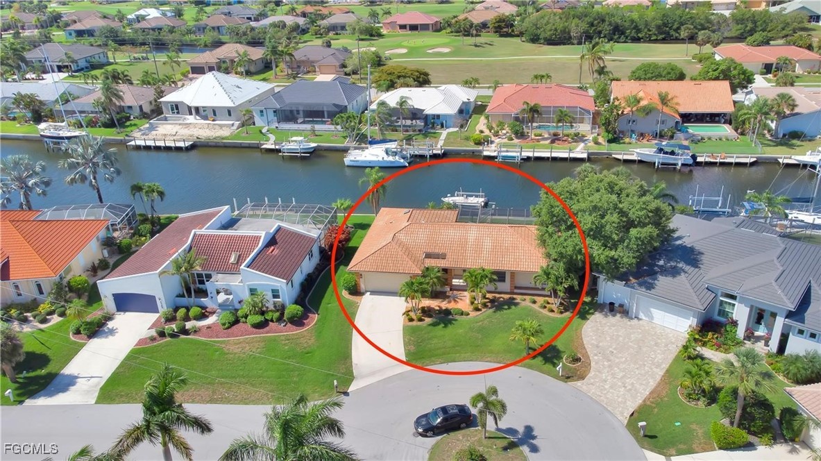 2151  Charlotte Amalie Court