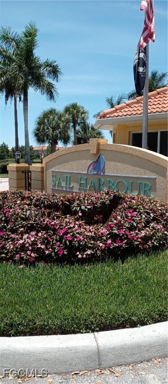 16141  Via Solera Circle, Apt 101