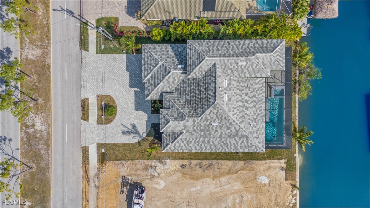 1422  Mohawk Parkway