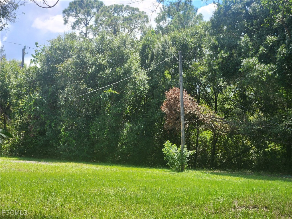 830  Case Road