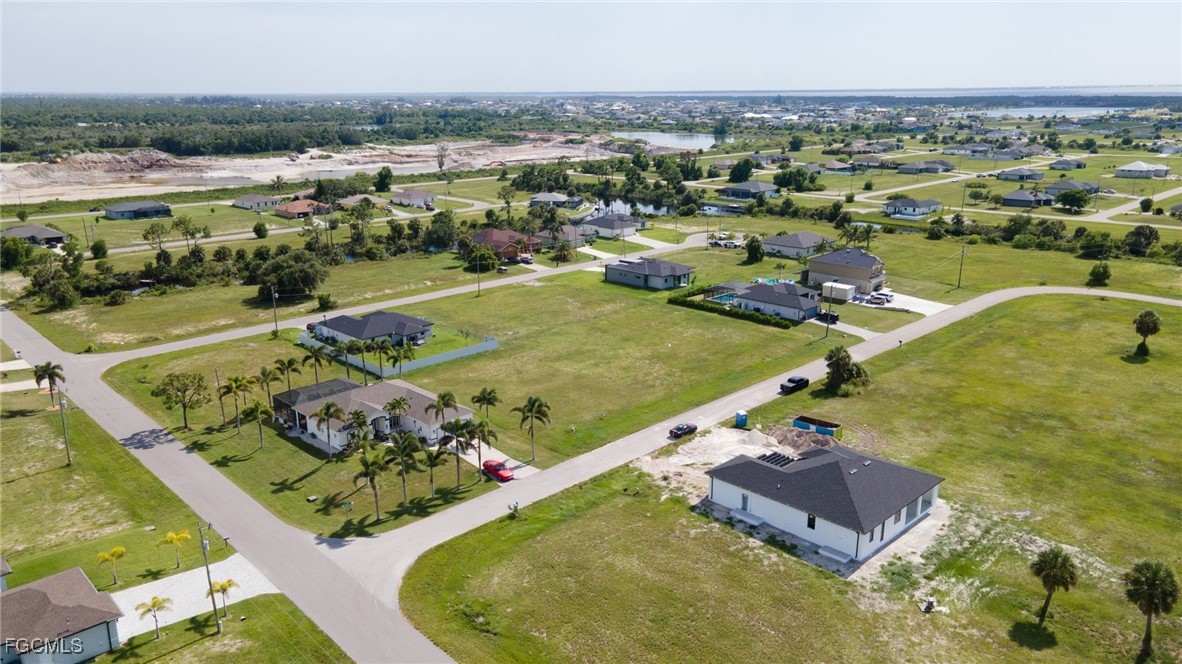 3604 NW 38th Lane
