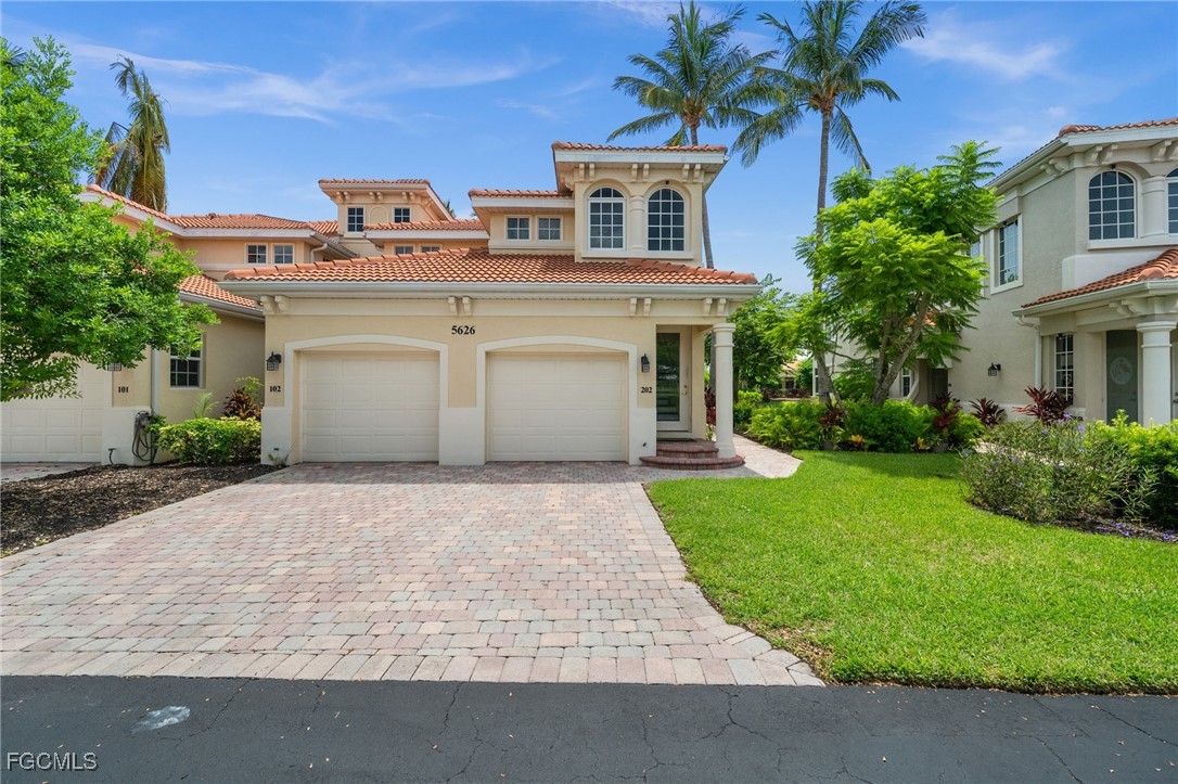Real Estate in Southwest Florida
