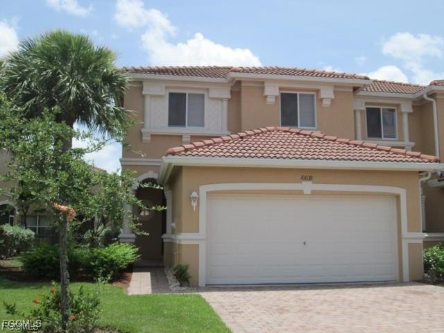 10038  Chiana Circle