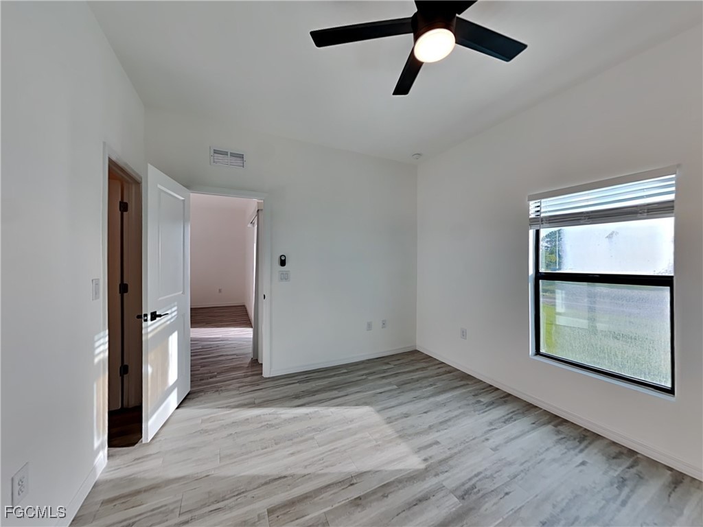 4214/4216  Santa Barbara Boulevard