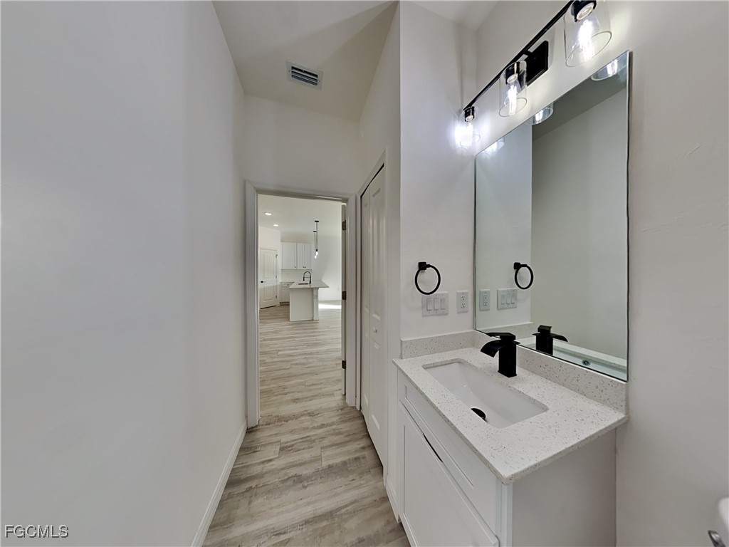 4214/4216  Santa Barbara Boulevard