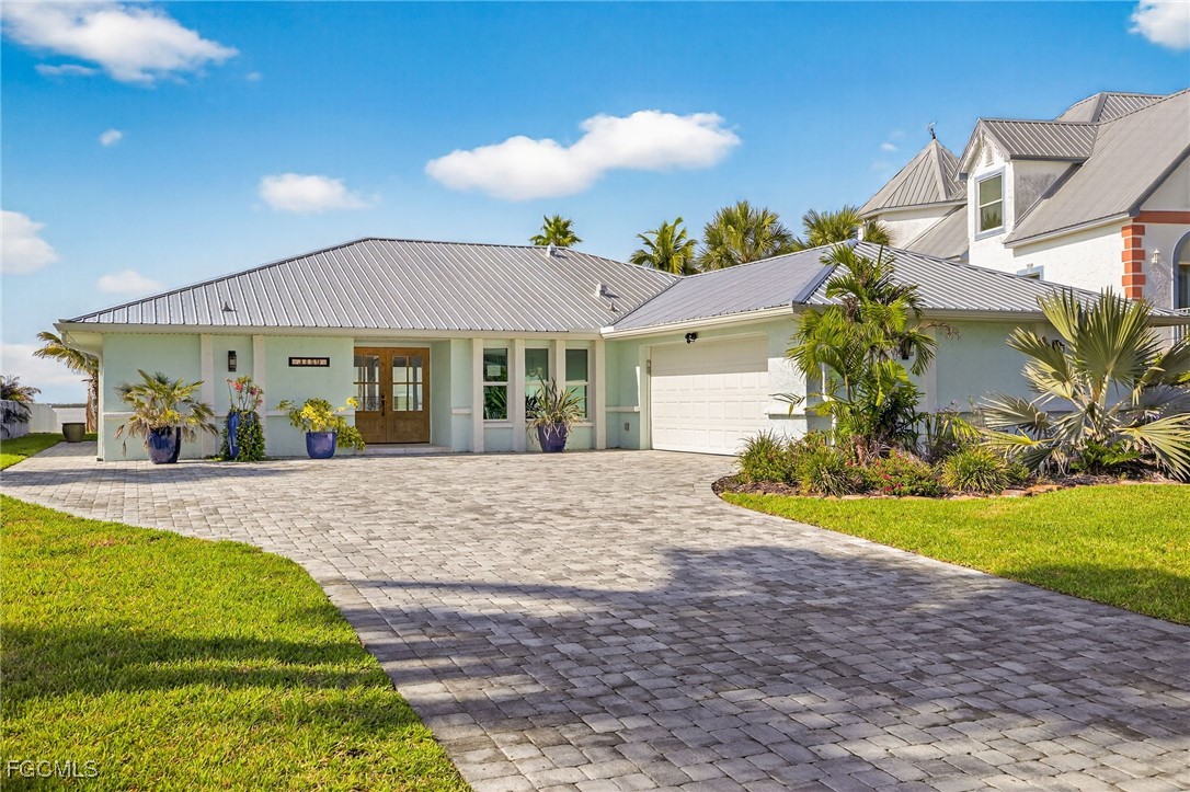 Real Estate in Southwest Florida