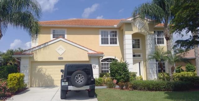 Real Estate in Southwest Florida
