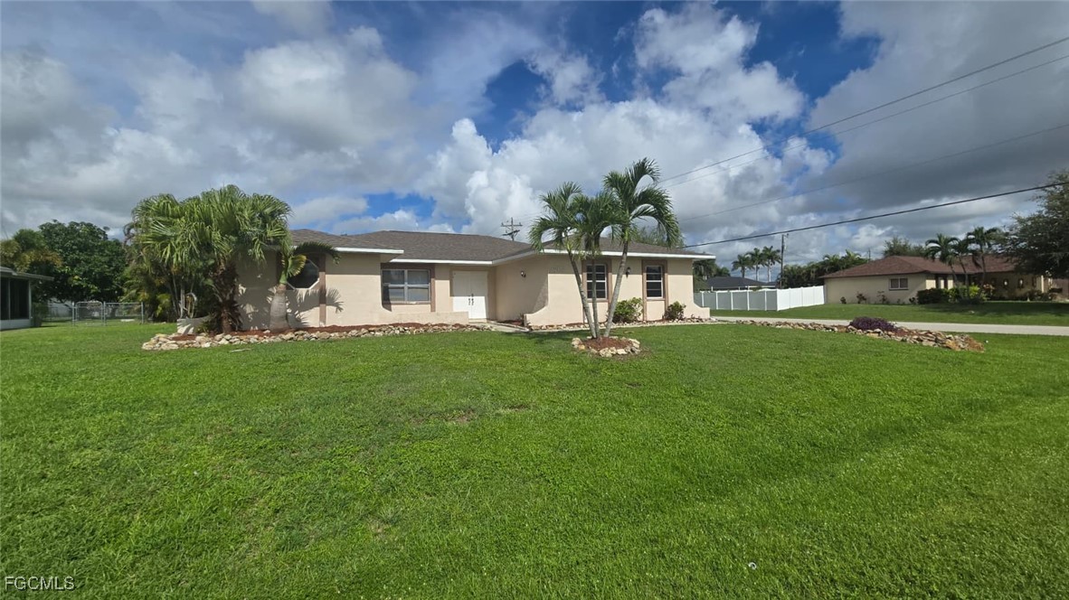 2202 SE 8th Place