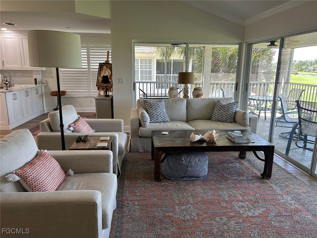 8361  Grand Palm Drive, Apt 2