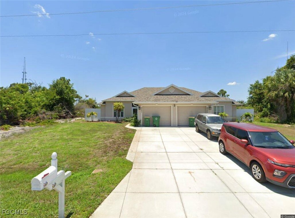 9351  Agate Street