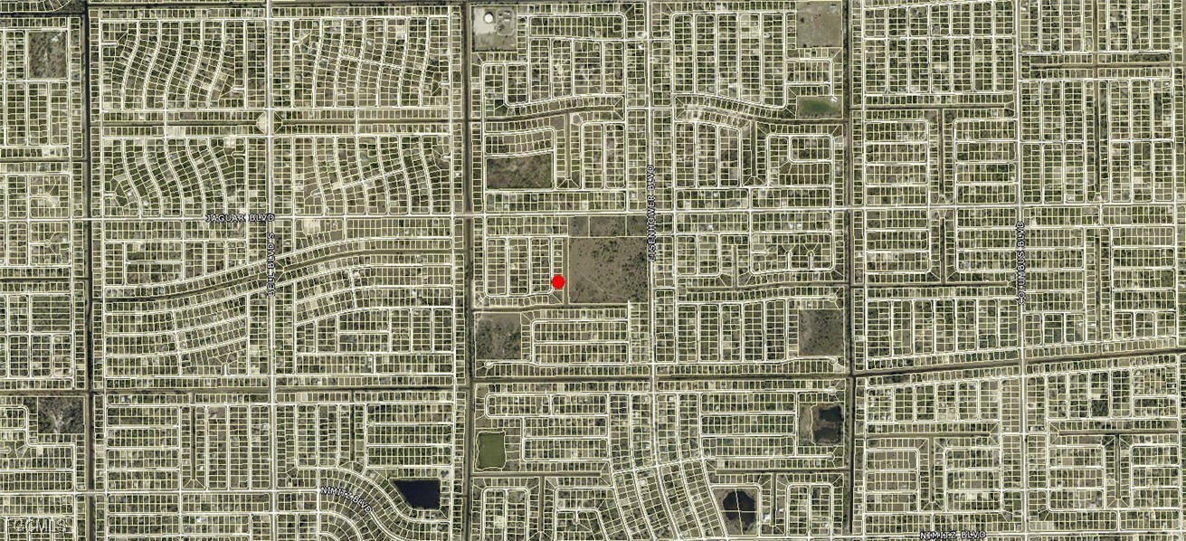 930  Ashley Oaks Drive
