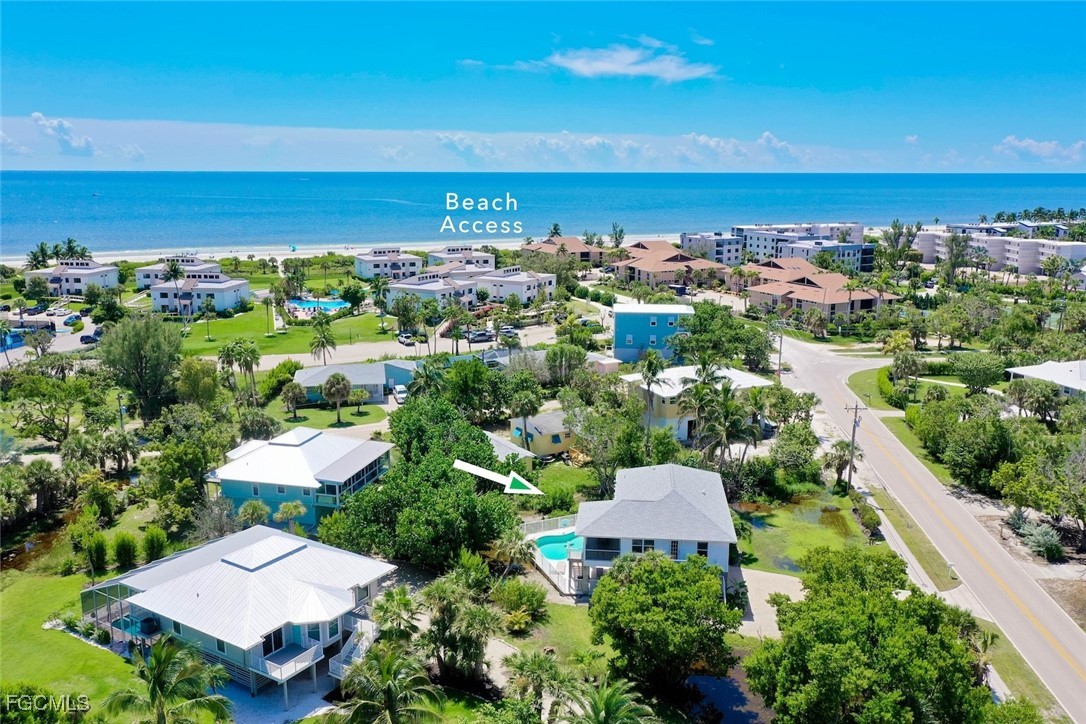 Real Estate in Southwest Florida