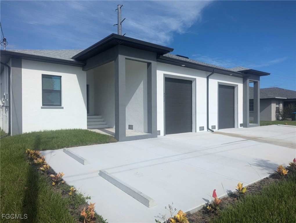 4208/4210  Santa Barbara Boulevard