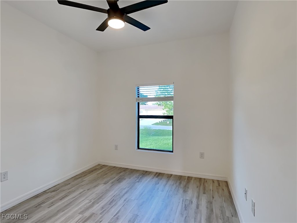 4208/4210  Santa Barbara Boulevard