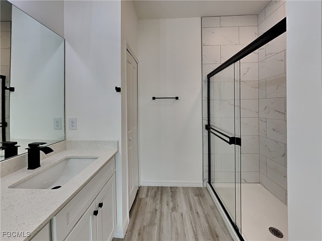 4208/4210  Santa Barbara Boulevard