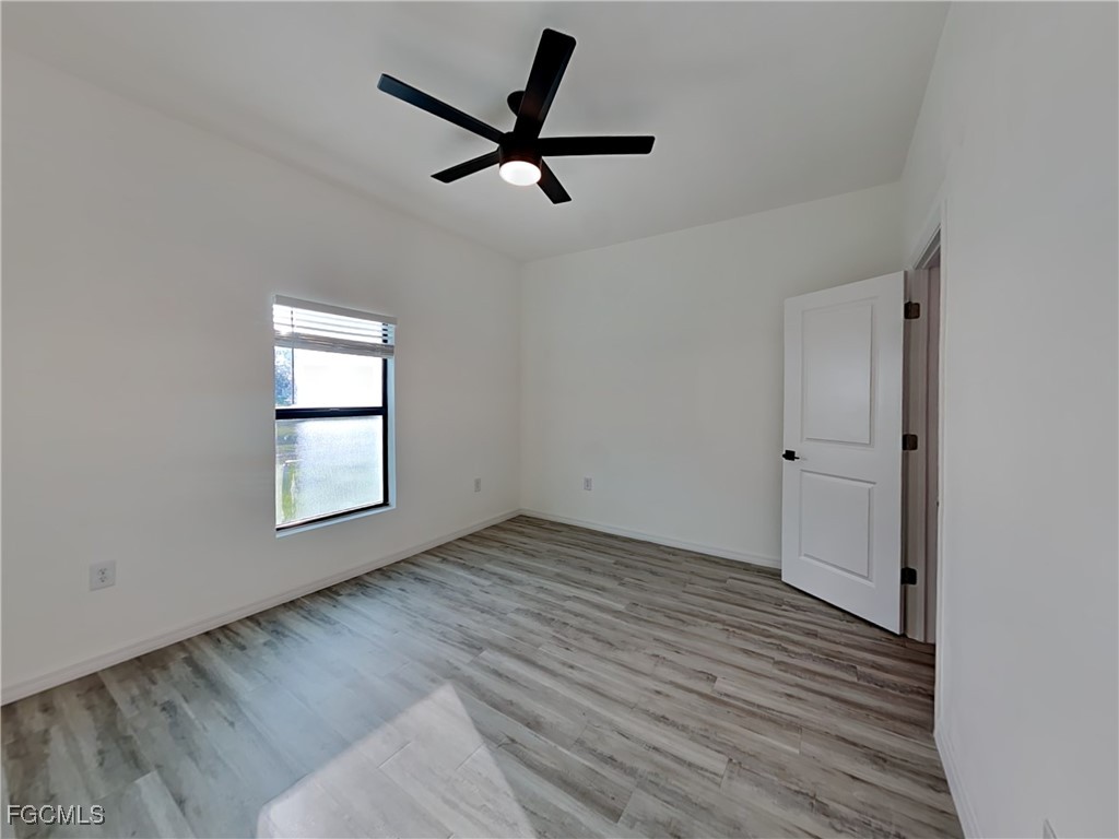 4208/4210  Santa Barbara Boulevard