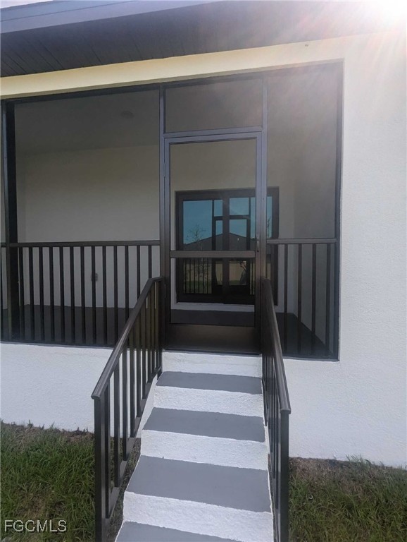 4208/4210  Santa Barbara Boulevard