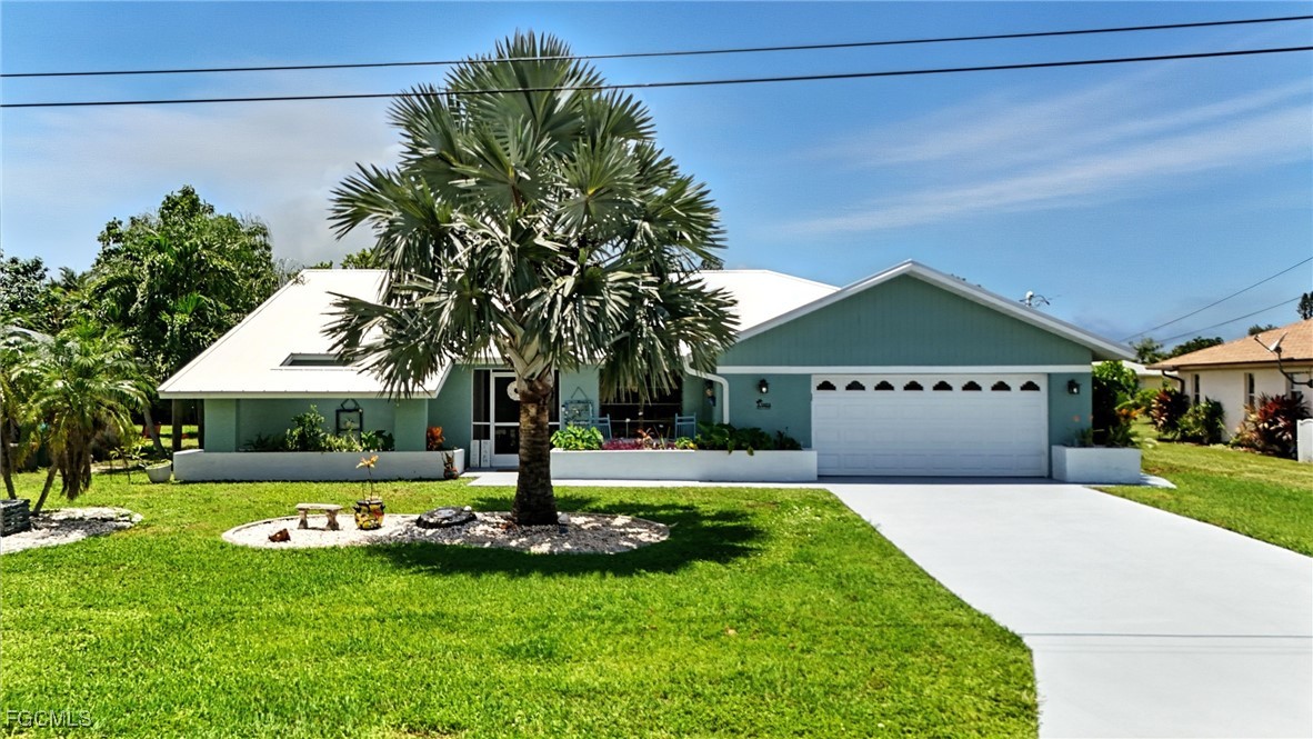 1024 SE 18th Place