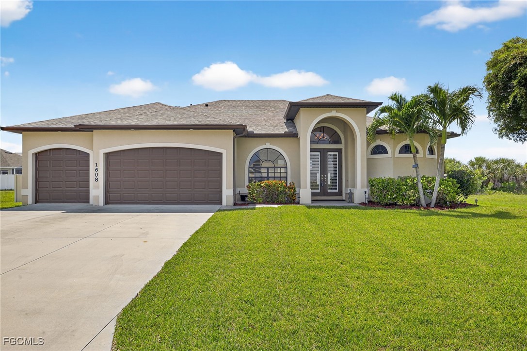 Real Estate in Southwest Florida