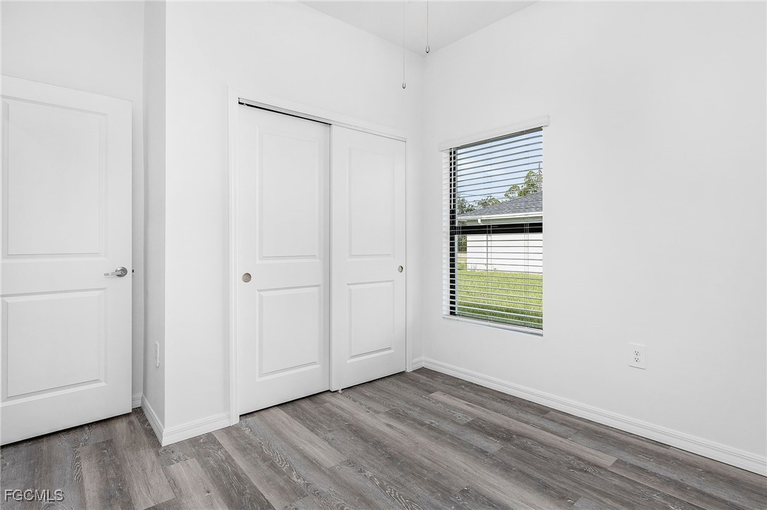 3106/3108 SE Santa Barbara Place