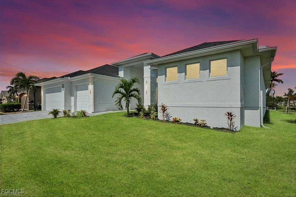 1625 SW 44th Terrace