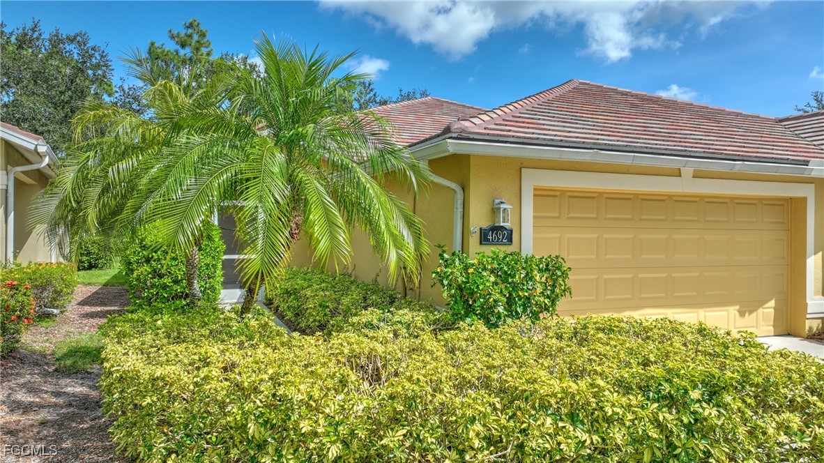 Real Estate in Southwest Florida