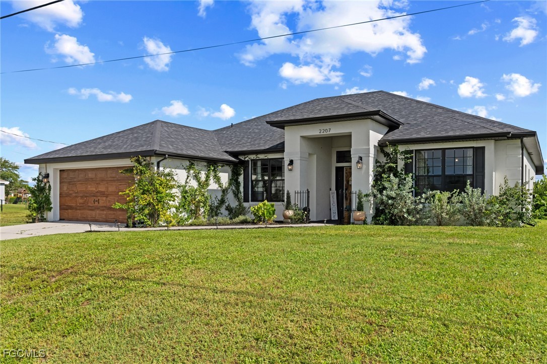 Real Estate in Southwest Florida