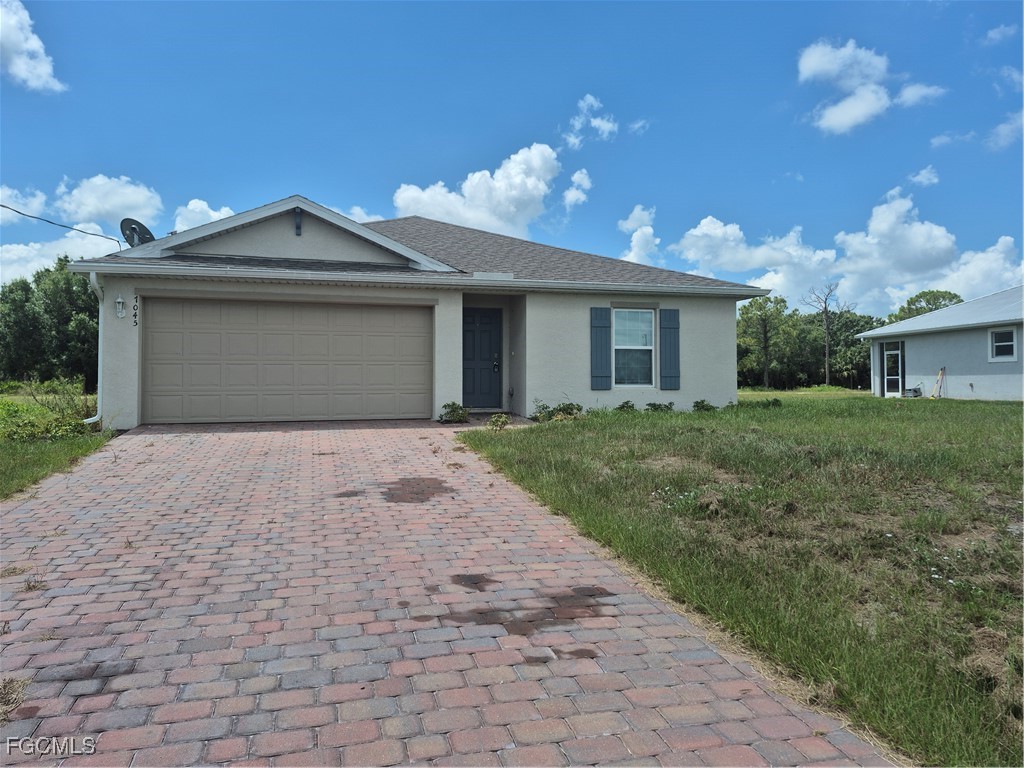 7045  Brazil Circle