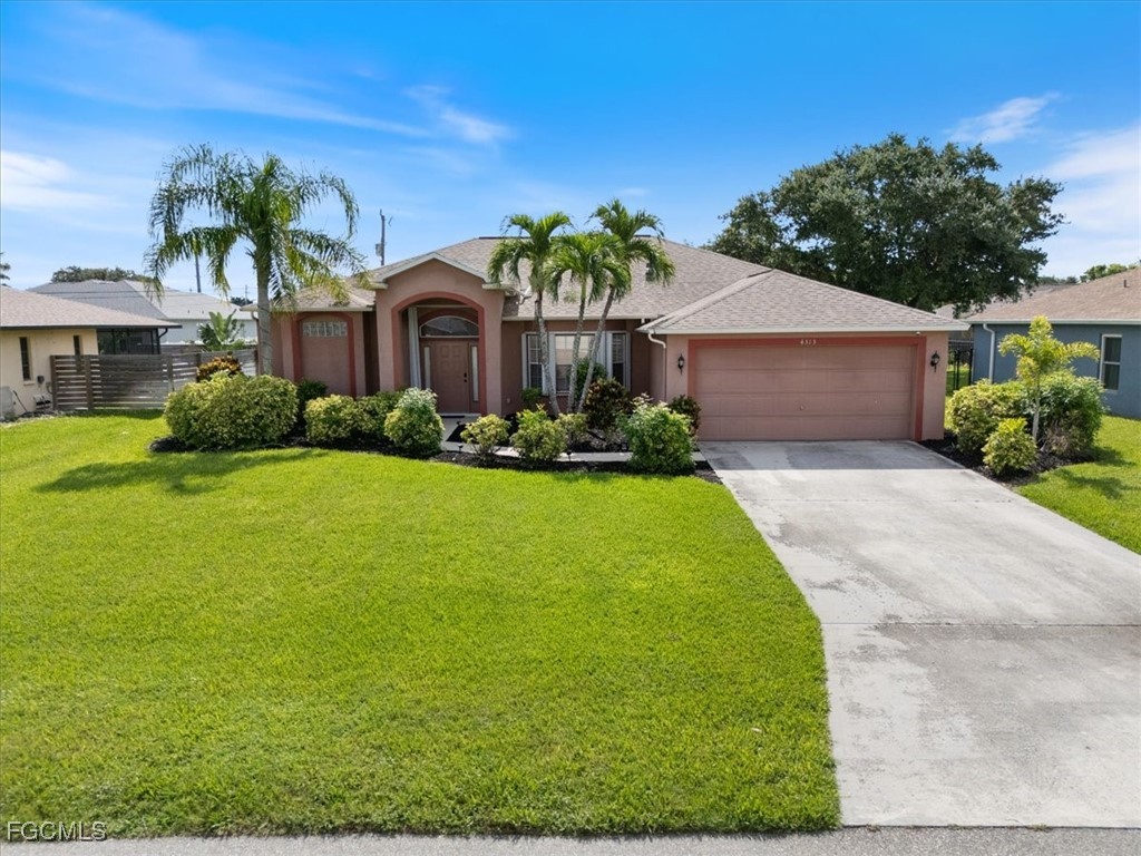 4313 SW 1st Place