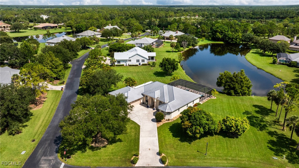 18190  Riverwind Drive
