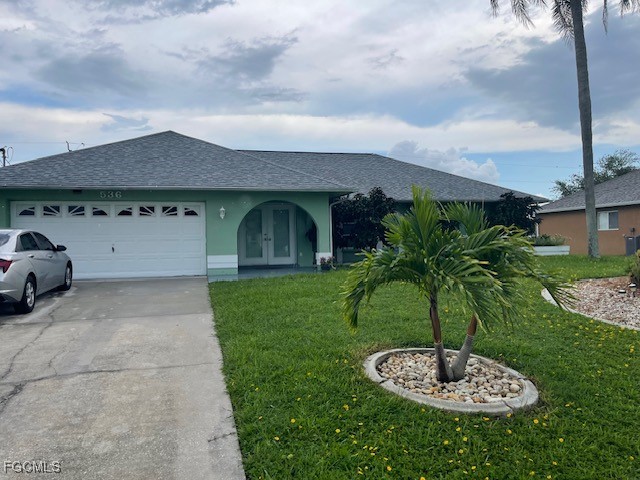 Real Estate in Southwest Florida