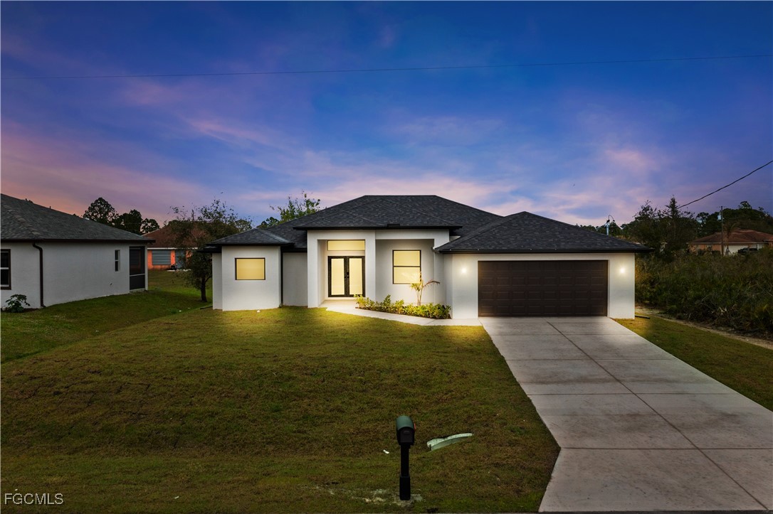Real Estate in Southwest Florida