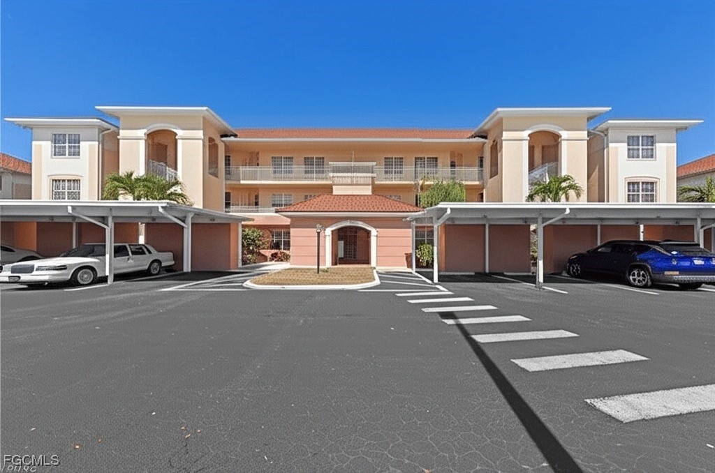 1141  Van Loon Commons Circle, Apt 201