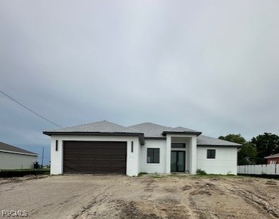 Real Estate in Southwest Florida