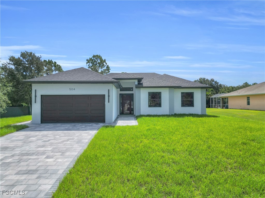 Real Estate in Southwest Florida