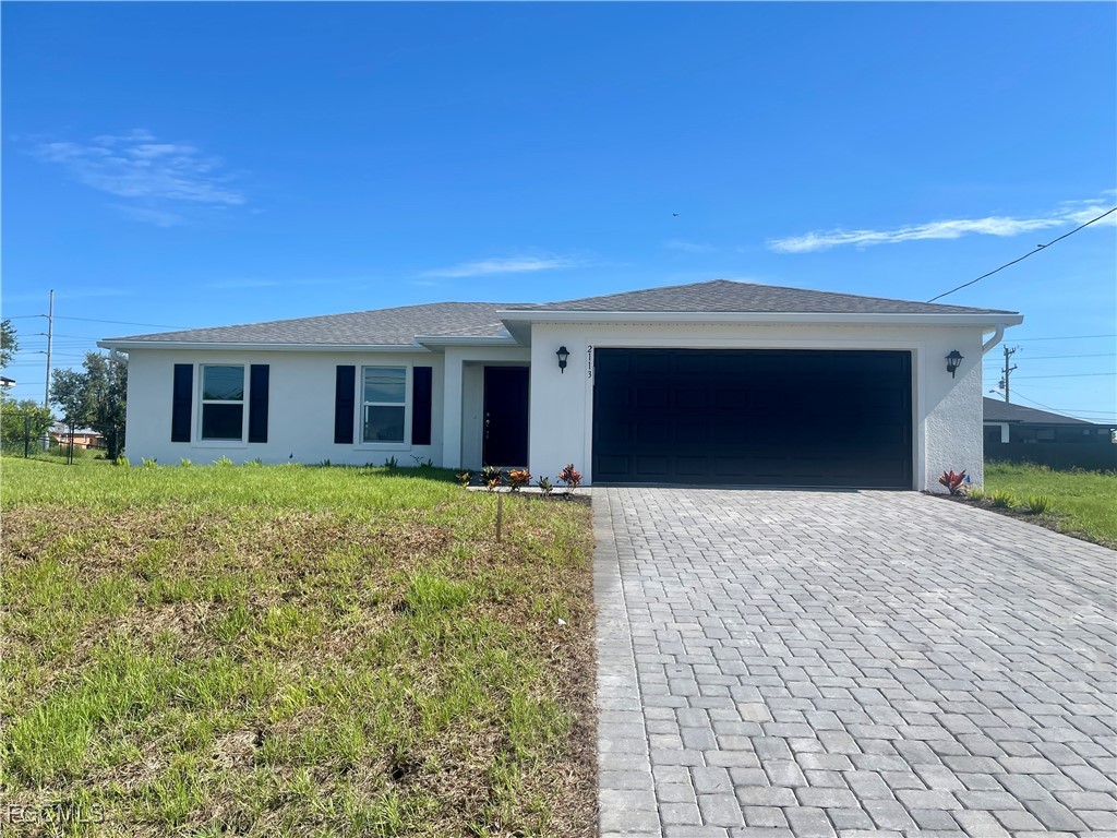 1006 NW 5th Place