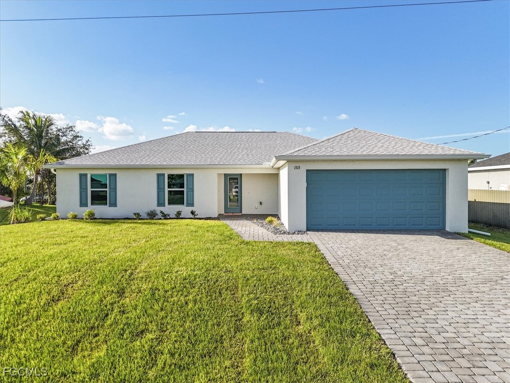 Real Estate in Southwest Florida