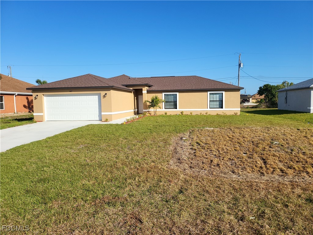 1221 NE 10Th Lane
