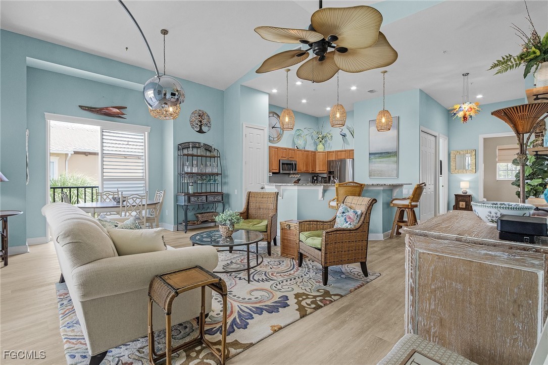 3728  Agualinda Boulevard, Apt 304