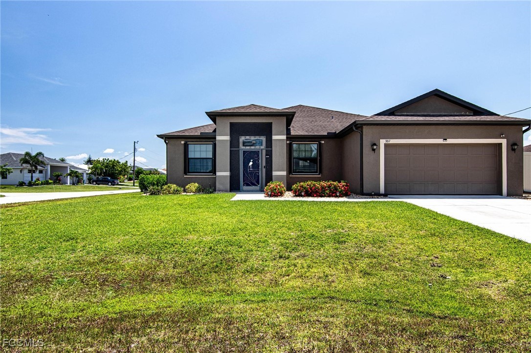 Real Estate in Southwest Florida