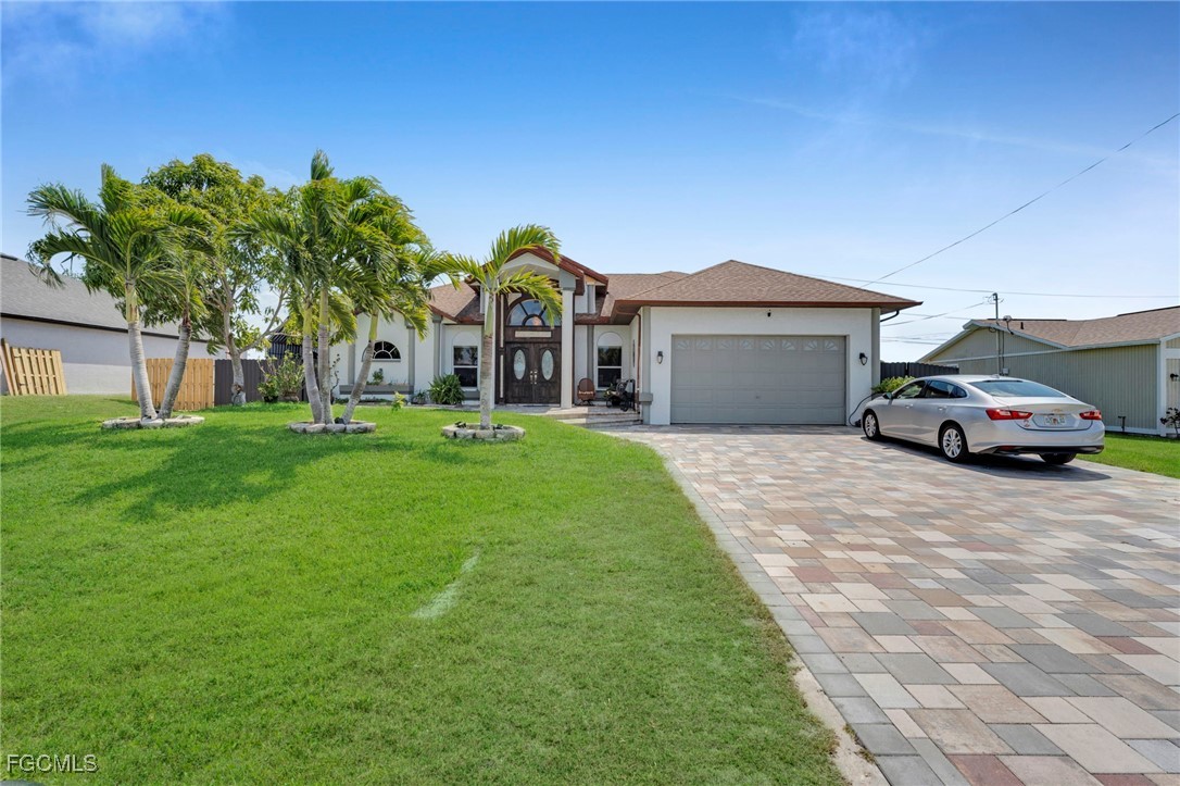 128 SW 19th Lane