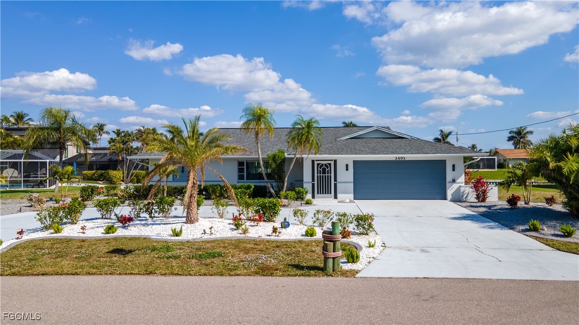 3405 SE 16th Place