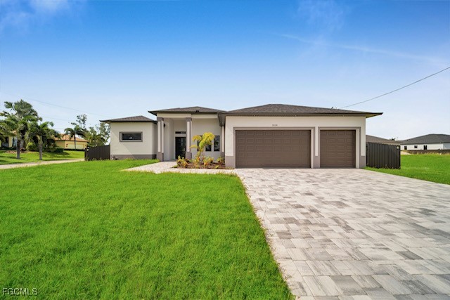 Real Estate in Southwest Florida