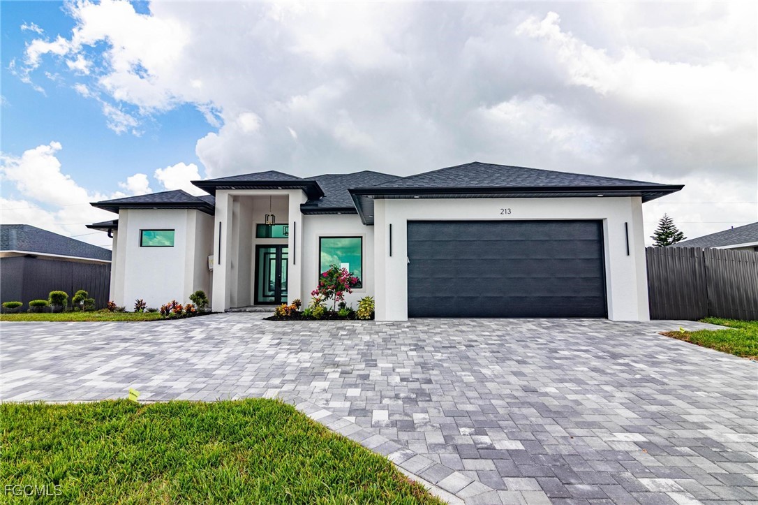213  Tropicana Parkway