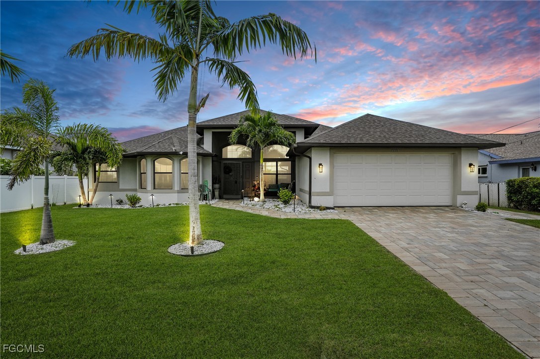 4405 SW 5th Place