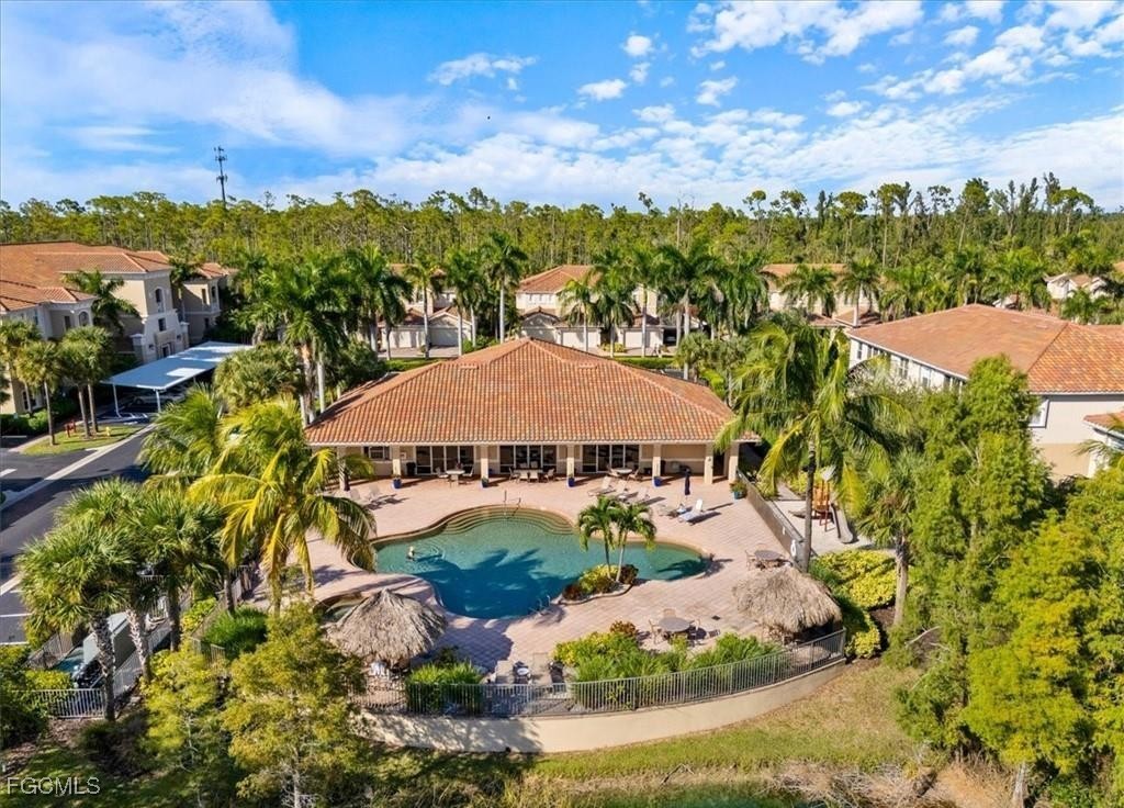 14961 Reflection Key Circle, Apt 431