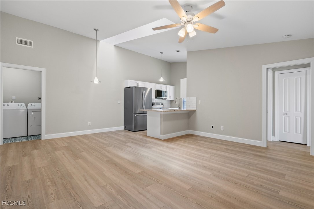 5105 SW Courtyards Court, Apt 45