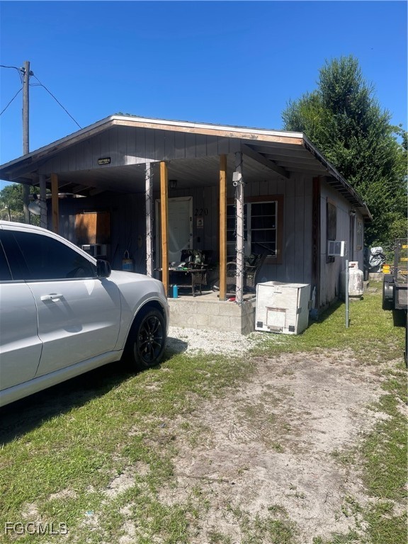 220 N 7th Street
