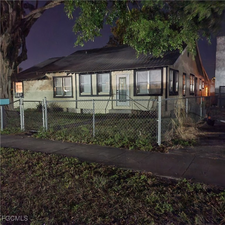 Real Estate in Southwest Florida