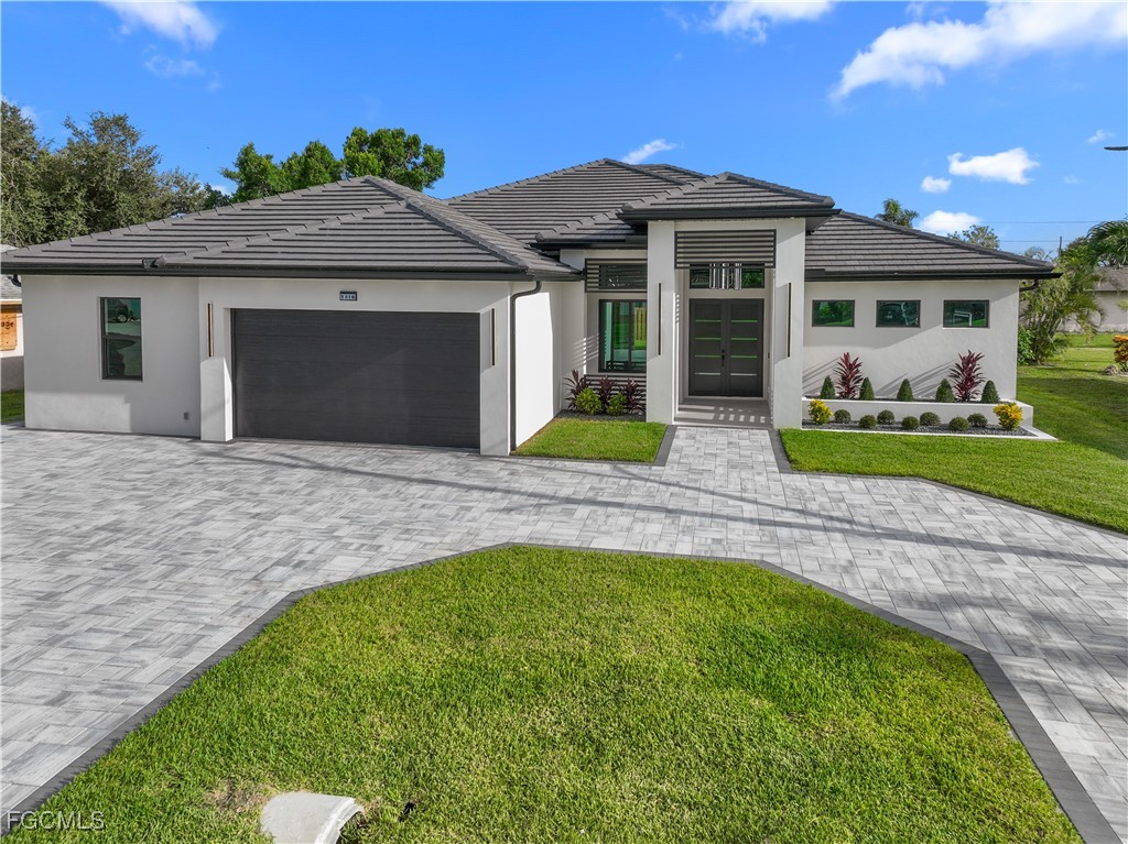1416 SE 29th Terrace